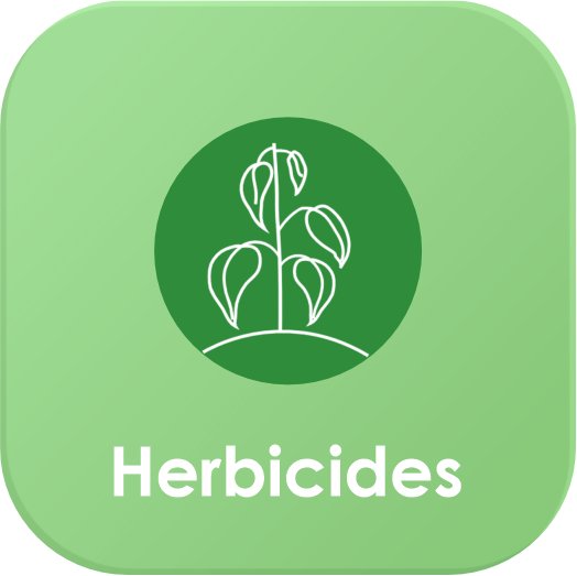 Herbicides
